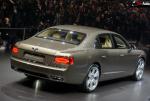 Flying Spur Bentley cost Flying Spur Bentley cost 2013