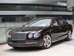 Flying Spur Bentley new Flying Spur Bentley new 2010