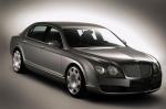 Flying Spur Bentley usa Flying Spur Bentley usa 2014