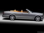 Azure T Bentley how mach Azure T Bentley how mach 2012