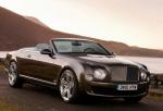 Azure T Bentley price Azure T Bentley price wagon