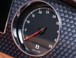 Azure T Bentley prices Azure T Bentley prices wagon