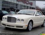 Azure T Bentley specs Azure T Bentley specs suv