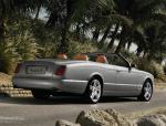 Azure T Bentley tuning Azure T Bentley tuning wagon