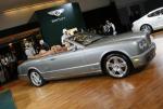 Azure T Bentley usa Azure T Bentley usa 2012