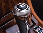 Bentley Azure T specs Bentley Azure T specs sedan