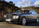 Bentley Brooklands prices Bentley Brooklands prices 2008