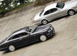 Bentley Brooklands spec Bentley Brooklands spec suv