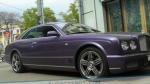 Brooklands Bentley cost Brooklands Bentley cost 2010
