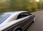 Brooklands Bentley tuning Brooklands Bentley tuning 2008