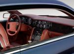 Brooklands Bentley usa Brooklands Bentley usa 2012
