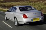Bentley Continental Flying Spur cost Bentley Continental Flying Spur cost liftback
