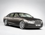 Bentley Continental Flying Spur price Bentley Continental Flying Spur price wagon