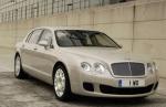 Bentley Continental Flying Spur sale Bentley Continental Flying Spur sale 2014