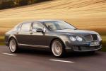 Continental Flying Spur Bentley auto Continental Flying Spur Bentley auto wagon