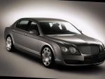 Continental Flying Spur Bentley for sale Continental Flying Spur Bentley for sale hatchback
