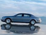 Continental Flying Spur Bentley prices Continental Flying Spur Bentley prices 2007