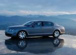 Continental Flying Spur Bentley Specifications Continental Flying Spur Bentley Specifications 2014