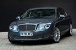 Continental Flying Spur Bentley usa Continental Flying Spur Bentley usa wagon