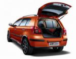 Geely LC (GC2) auto Geely LC (GC2) auto 2012