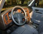 Geely LC (GC2) spec Geely LC (GC2) spec 2010
