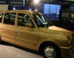 Geely LC (GC2) Specifications Geely LC (GC2) Specifications 2013