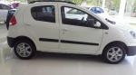 Geely LC Cross (GX2) parts Geely LC Cross (GX2) parts 2014