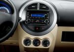 LC Cross (GX2) Geely sale LC Cross (GX2) Geely sale 2014