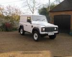 90 Hard Top Land Rover cost 90 Hard Top Land Rover cost 2013
