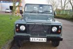 90 Hard Top Land Rover for sale 90 Hard Top Land Rover for sale suv