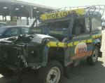 90 Hard Top Land Rover price 90 Hard Top Land Rover price suv