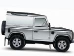 90 Hard Top Land Rover tuning 90 Hard Top Land Rover tuning suv