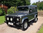 Land Rover 90 Hard Top models Land Rover 90 Hard Top models suv