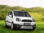 Geely LC Cross (GX2) how mach Geely LC Cross (GX2) how mach sedan