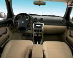 CK-2 Geely lease CK-2 Geely lease 2009