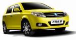 CK-2 Geely parts CK-2 Geely parts 2006