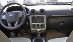 CK-2 Geely price CK-2 Geely price 2011