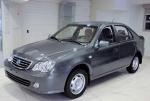 CK-2 Geely prices CK-2 Geely prices hatchback