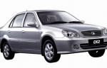 Geely CK-2 how mach Geely CK-2 how mach 2012