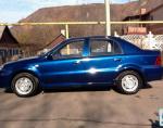 CK-2 Geely sale CK-2 Geely sale liftback