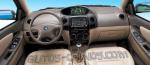 CK-2 Geely used CK-2 Geely used 2015