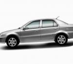 CK Geely approved CK Geely approved van