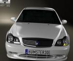 CK Geely configuration CK Geely configuration 2013