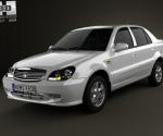 CK Geely spec CK Geely spec 2013