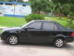 Geely CK approved Geely CK approved 2012
