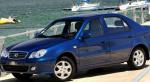 Geely CK cost Geely CK cost hatchback