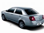 Geely CK models Geely CK models hatchback