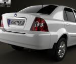 Geely CK prices Geely CK prices liftback