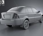 Geely CK spec Geely CK spec 2014
