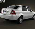Geely CK used Geely CK used 2013